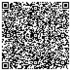 QR code with Lillee's Catering & Events contacts