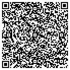 QR code with Stalker's Development Ltd contacts