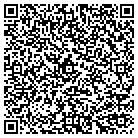 QR code with Signature Pools Of Nevada contacts