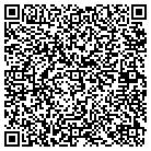 QR code with Ervin T Lawn Grdn Decorations contacts
