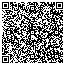 QR code with Sun Development Inc contacts