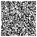 QR code with Swl Development LLC contacts