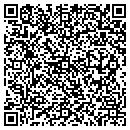QR code with Dollar General contacts
