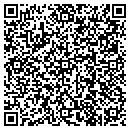 QR code with D And S Road Runners contacts