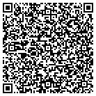 QR code with Rende's Quick Stop 3 contacts