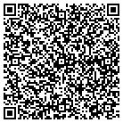 QR code with Northern R I Visiting Nurses contacts