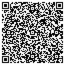 QR code with Tapestry Lynn Haven Developmen contacts