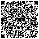 QR code with Rendes Quick Stop 6 contacts