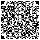 QR code with Sun Leisure Pools-Spas contacts