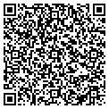 QR code with Nurses Prn contacts
