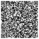 QR code with Sunset Designs Architectural contacts