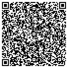 QR code with Ocean State Nursing Service contacts