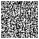 QR code with Dollar General contacts