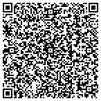 QR code with The Franklin Area Development Corporation contacts