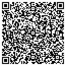 QR code with Tahoe Pool & Retail Service contacts