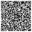 QR code with Rick's Best Stop contacts