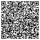 QR code with Liz Express contacts