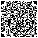 QR code with Ricky's Quick Stop contacts