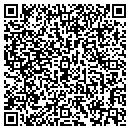 QR code with Deep Run Hunt Club contacts