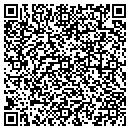 QR code with Local Cafe LLC contacts