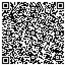 QR code with Third Stage Development LLC contacts