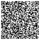 QR code with Deep Run Hunt Pony Club contacts
