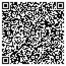 QR code with Local Harvest contacts