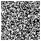 QR code with Tip Black Pools Company contacts