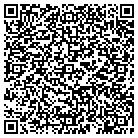 QR code with Riverside Travel Center contacts