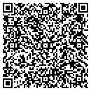 QR code with Dollar General contacts