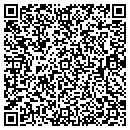 QR code with Wax All Inc contacts