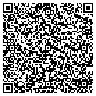 QR code with Twin Creek Development contacts