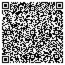QR code with River Stop contacts
