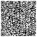 QR code with United Nurses And Allied Professionals Local 5075 contacts