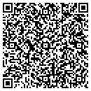 QR code with Road Runner II contacts