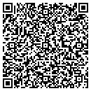 QR code with Vestecka Corp contacts