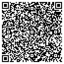 QR code with Napa Auto Parts contacts