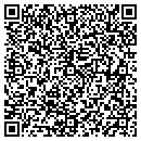 QR code with Dollar General contacts