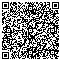 QR code with Roberts Fast Stop contacts