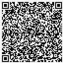 QR code with Rowsey's Grocery contacts