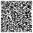 QR code with Dollar General contacts