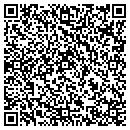 QR code with Rock Garden Srv Station contacts