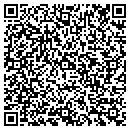 QR code with West O Development LLC contacts