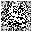 QR code with Napa Auto Parts contacts