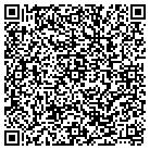 QR code with Elegant Tranquilty Spa contacts