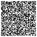 QR code with Wiesman Development contacts