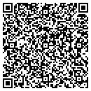 QR code with Lukes Shade Tree Cafe contacts