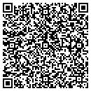 QR code with Dollar General contacts