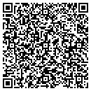 QR code with Roger's Four Corners contacts