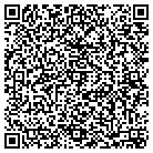 QR code with Dogs Country Club Inc contacts